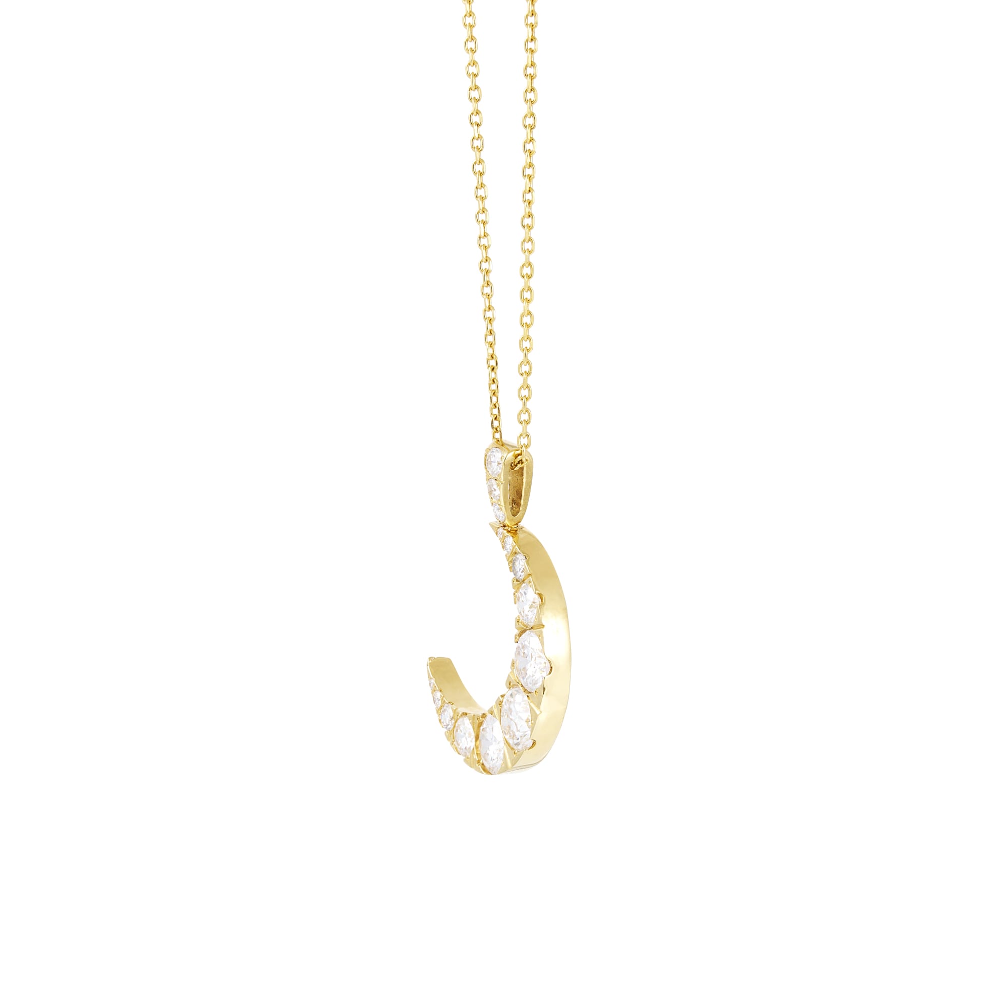 真夏の夜の夢〜雑誌掲載|AYAKO SAKURAI(櫻井 彩子(サクライ アヤコ))公式通販サイト